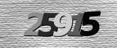 Image de sécurité