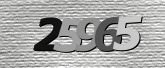 Image de sécurité