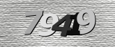 Image de sécurité