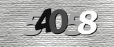 Image de sécurité