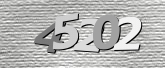 Image de sécurité
