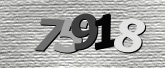 Image de sécurité