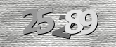 Image de sécurité