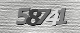 Image de sécurité