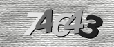 Image de sécurité