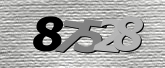 Image de sécurité