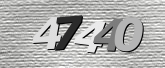 Image de sécurité