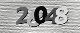 Image de sécurité