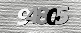 Image de sécurité