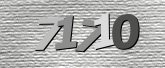 Image de sécurité