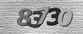 Image de sécurité