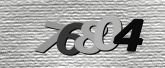 Image de sécurité