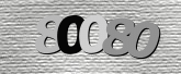 Image de sécurité