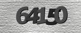 Image de sécurité