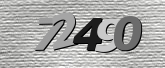 Image de sécurité