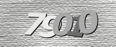 Image de sécurité