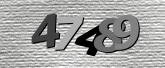 Image de sécurité
