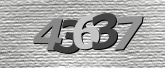 Image de sécurité