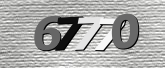 Image de sécurité