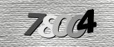 Image de sécurité