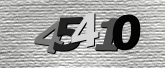 Image de sécurité