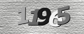 Image de sécurité