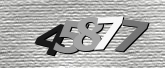 Image de sécurité