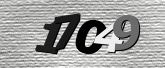 Image de sécurité