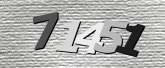 Image de sécurité