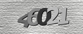 Image de sécurité