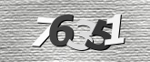 Image de sécurité