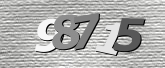 Image de sécurité