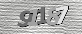 Image de sécurité