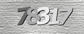 Image de sécurité