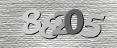Image de sécurité