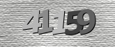 Image de sécurité