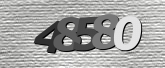 Image de sécurité