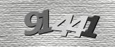 Image de sécurité