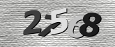 Image de sécurité