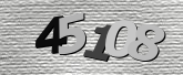 Image de sécurité