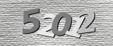 Image de sécurité