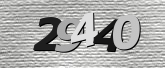 Image de sécurité