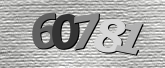 Image de sécurité
