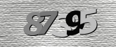 Image de sécurité