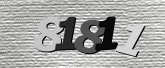 Image de sécurité