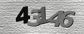 Image de sécurité