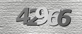 Image de sécurité