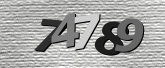 Image de sécurité