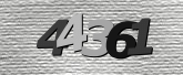 Image de sécurité