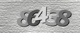 Image de sécurité